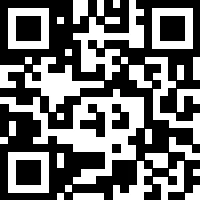 快乐大本营2021免费观看策 Android版本下载二维码